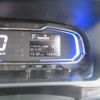 toyota pixis-epoch 2019 -TOYOTA 【高崎 580ﾇ7446】--Pixis Epoch LA350A--0021129---TOYOTA 【高崎 580ﾇ7446】--Pixis Epoch LA350A--0021129- image 6