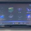daihatsu boon 2016 quick_quick_DBA-M700S_M700S-0000516 image 11
