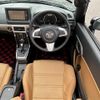 daihatsu copen 2021 CFJ1697977 image 21