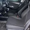 toyota vitz 2016 CFJ1818303 image 9
