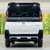 mitsubishi delica-mini 2024 CFJ1753120 image 15