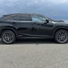 lexus rx 2018 quick_quick_DAA-GYL20W_GYL20-0007133 image 6