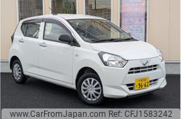 daihatsu mira-e-s 2020 CFJ1583242