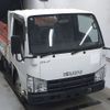 isuzu elf-truck 2014 -ISUZU--Elf NKR85AN-7040653---ISUZU--Elf NKR85AN-7040653- image 1