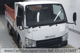 isuzu elf-truck 2014 -ISUZU--Elf NKR85AN-7040653---ISUZU--Elf NKR85AN-7040653-