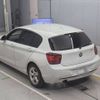 bmw 1-series 2012 -BMW 【金沢 332つ85】--BMW 1 Series 1A16-WBA1A12060J203261---BMW 【金沢 332つ85】--BMW 1 Series 1A16-WBA1A12060J203261- image 7