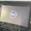 nissan serena 2018 -NISSAN--Serena DAA-GFC27--GFC27-072927---NISSAN--Serena DAA-GFC27--GFC27-072927- image 4