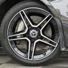 mercedes-benz cls-class 2018 CFJ1789232 image 12
