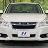 subaru legacy-b4 2012 -SUBARU--Legacy B4 DBA-BMM--BMM-004254---SUBARU--Legacy B4 DBA-BMM--BMM-004254- image 15