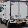 toyota pixis-truck 2022 CFJ1605095 image 7