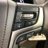 toyota land-cruiser-prado 2023 CFJ1791968 image 7
