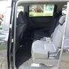 toyota sienta 2016 -TOYOTA--Sienta DBA-NSP170G--NSP170-7088665---TOYOTA--Sienta DBA-NSP170G--NSP170-7088665- image 14