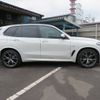 bmw x5 2019 -BMW 【大分 301ｻ2635】--BMW X5 CV30A--0LM58873---BMW 【大分 301ｻ2635】--BMW X5 CV30A--0LM58873- image 22