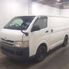 toyota hiace-van 2010 -TOYOTA--Hiace Van KDH206V-8022199---TOYOTA--Hiace Van KDH206V-8022199- image 5