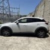 mazda cx-3 2015 -MAZDA--CX-3 LDA-DK5FW--DK5FW-110892---MAZDA--CX-3 LDA-DK5FW--DK5FW-110892- image 23