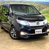 honda stepwagon 2015 -HONDA--Stepwgn RP3--RP3-1024998---HONDA--Stepwgn RP3--RP3-1024998- image 32