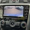 subaru levorg 2015 -SUBARU--Levorg DBA-VM4--VM4-064694---SUBARU--Levorg DBA-VM4--VM4-064694- image 5