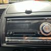 nissan note 2008 -NISSAN--Note DBA-E11--E11-360756---NISSAN--Note DBA-E11--E11-360756- image 11