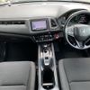 honda vezel 2020 -HONDA--VEZEL DAA-RU3--RU3-1358605---HONDA--VEZEL DAA-RU3--RU3-1358605- image 18