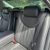 toyota celsior 2003 CFJ1757914 image 50
