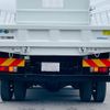 isuzu forward 2014 CFJ1703038 image 5