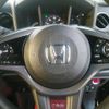 honda n-wgn 2020 quick_quick_JH3_JH3-1051747 image 14