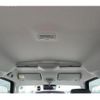 suzuki spacia 2022 quick_quick_5AA-MK53S_MK53S-798699 image 8