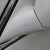toyota crown 2002 CFJ1299894 image 57