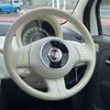 fiat 500 2015 -FIAT--Fiat 500 ABA-31209--ZFA3120000J425343---FIAT--Fiat 500 ABA-31209--ZFA3120000J425343- image 11