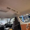 toyota hiace-wagon 2012 quick_quick_CBA-TRH214W_TRH214-0029655 image 17