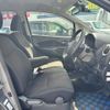 nissan dayz 2016 -NISSAN--DAYZ B21W--0337315---NISSAN--DAYZ B21W--0337315- image 5