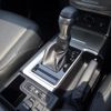 toyota land-cruiser-prado 2022 -TOYOTA--Land Cruiser Prado 3BA-TRJ150W--TRJ150-0142520---TOYOTA--Land Cruiser Prado 3BA-TRJ150W--TRJ150-0142520- image 13