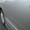 nissan serena 2009 CFJ0696068 image 26