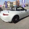 mazda roadster 2015 quick_quick_DBA-ND5RC_ND5RC-107900 image 10