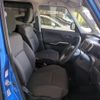 suzuki solio 2017 -SUZUKI--Solio DAA-MA36S--MA36S-165394---SUZUKI--Solio DAA-MA36S--MA36S-165394- image 2