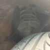 honda odyssey 2014 CFJ1671614 image 20