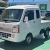 suzuki carry-truck 2024 -SUZUKI--Carry Truck 3BD-DA16T--DA16T-802***---SUZUKI--Carry Truck 3BD-DA16T--DA16T-802***- image 3