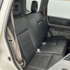 nissan x-trail 2004 -NISSAN--X-Trail UA-NT30--NT30-128264---NISSAN--X-Trail UA-NT30--NT30-128264- image 14
