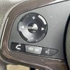 honda n-box 2018 -HONDA--N BOX DBA-JF3--JF3-1161388---HONDA--N BOX DBA-JF3--JF3-1161388- image 16