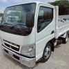 mitsubishi-fuso canter 2008 -MITSUBISHI--Canter PDG-FE71DD--FE71DD-550780---MITSUBISHI--Canter PDG-FE71DD--FE71DD-550780- image 3