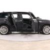 mini mini-others 2018 -BMW 【名変中 】--BMW Mini LR20--02G48974---BMW 【名変中 】--BMW Mini LR20--02G48974- image 7