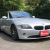 bmw z4 2005 quick_quick_BT22_WBABT12000LR02565 image 3