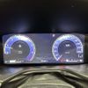 jeep compass 2021 -CHRYSLER--Jeep Compass 3BA-M624--MCANJRBB7MFA76595---CHRYSLER--Jeep Compass 3BA-M624--MCANJRBB7MFA76595- image 12