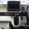 honda n-box 2025 CFJ1655945 image 4