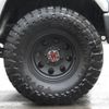 toyota land-cruiser-prado 1994 quick_quick_KZJ71W_KZJ71W-0003170 image 10