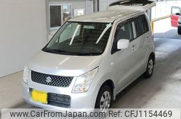 suzuki wagon-r 2011 -SUZUKI 【宮崎 580な6275】--Wagon R MH23Sｶｲ-716840---SUZUKI 【宮崎 580な6275】--Wagon R MH23Sｶｲ-716840-