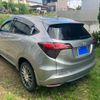 honda vezel 2014 -HONDA--VEZEL DAA-RU3--RU3-1066342---HONDA--VEZEL DAA-RU3--RU3-1066342- image 3