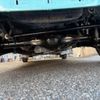 daihatsu hijet-van 2019 CFJ1601601 image 11