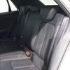 audi sq2 2024 CFJ1699177 image 12