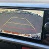 toyota hiace-wagon 2018 CFJ1767745 image 21